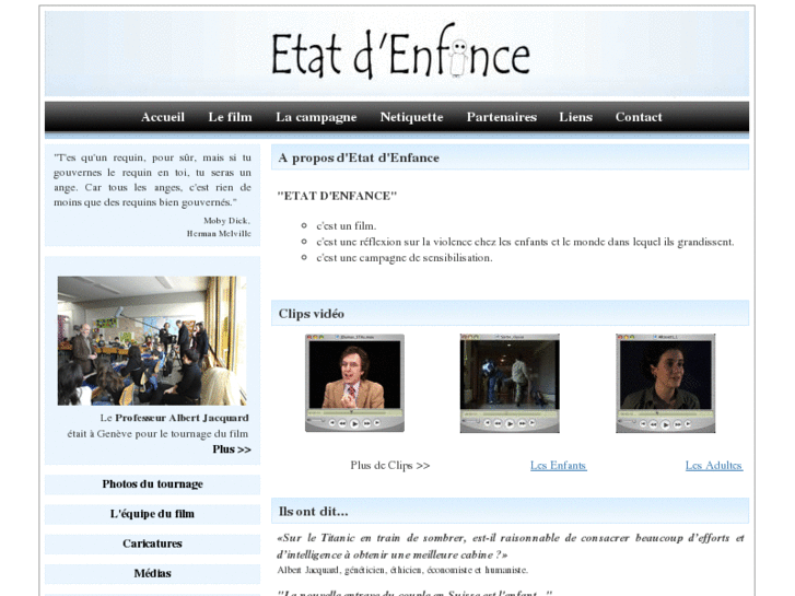 www.etatsdenfances.org