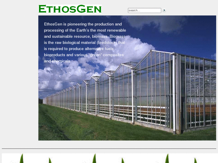 www.ethosgen.com