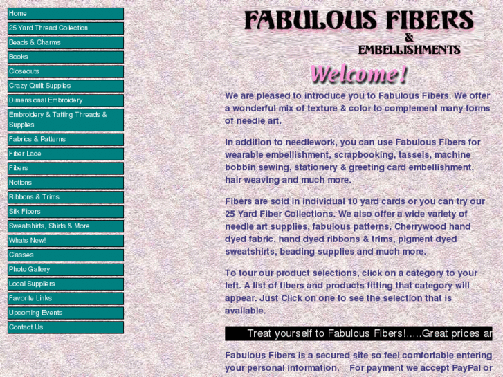 www.fabulousfibers.com