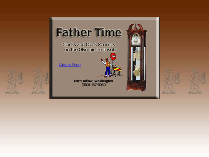 www.fathertimenw.com