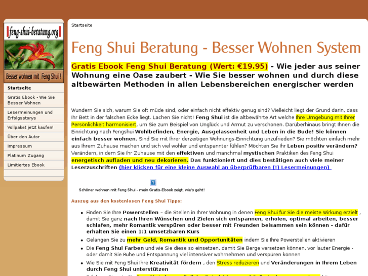 www.feng-shui-beratung.org