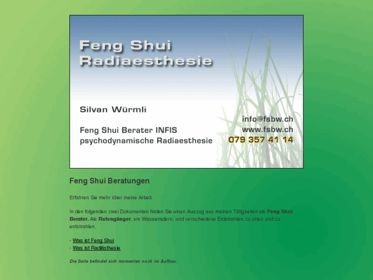 www.fengshuiberatungen.com