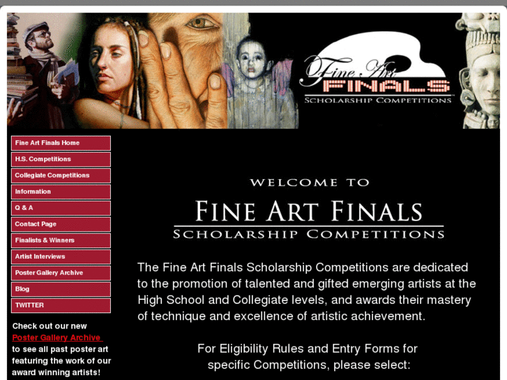 www.fineartfinals.com