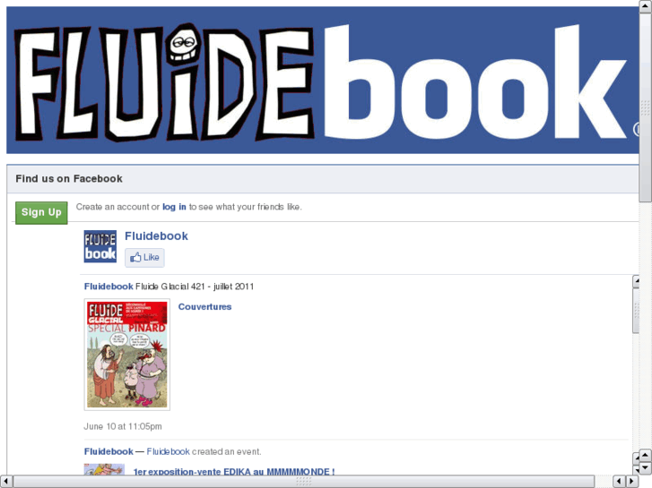 www.fluidebook.com