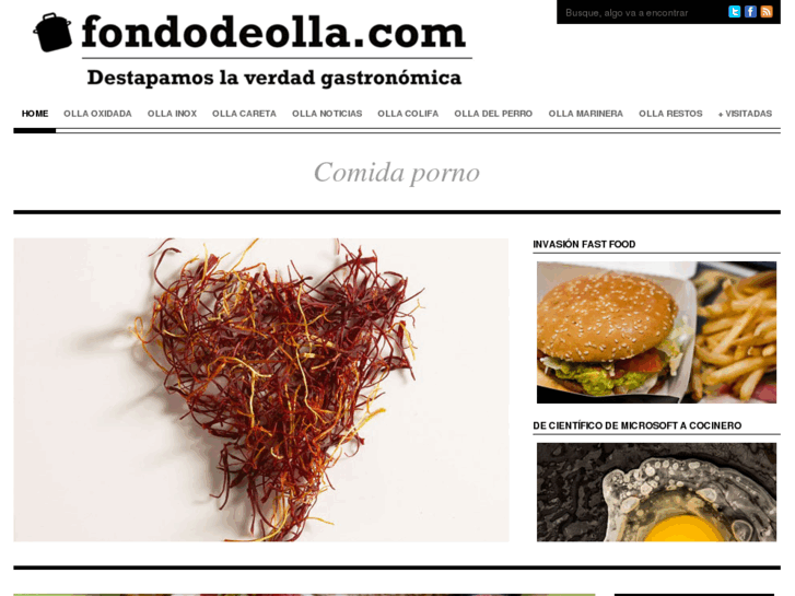 www.fondodeolla.com