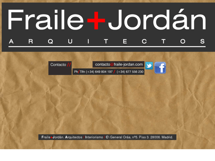 www.fraile-jordan.com