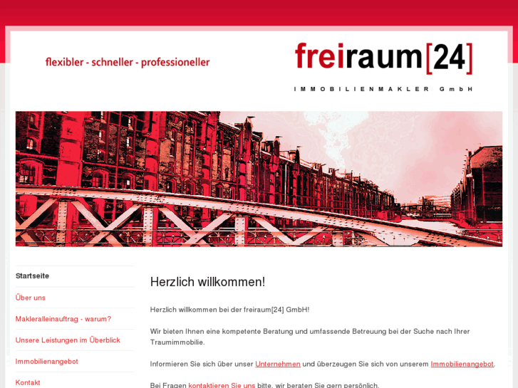 www.freiraum24.org