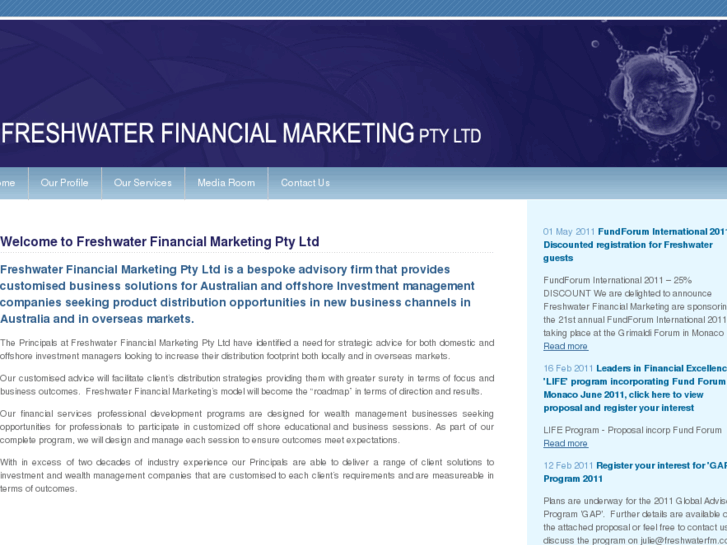 www.freshwaterfinancialmarketing.com