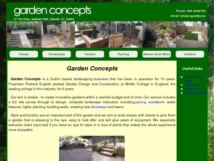 www.gardenconcepts.ie