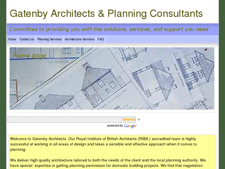 www.gatenbyarchitects.com