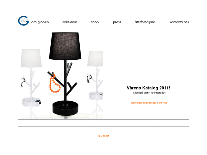 www.globenlighting.com