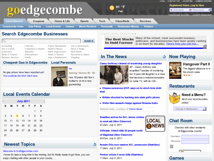 www.goedgecombe.com