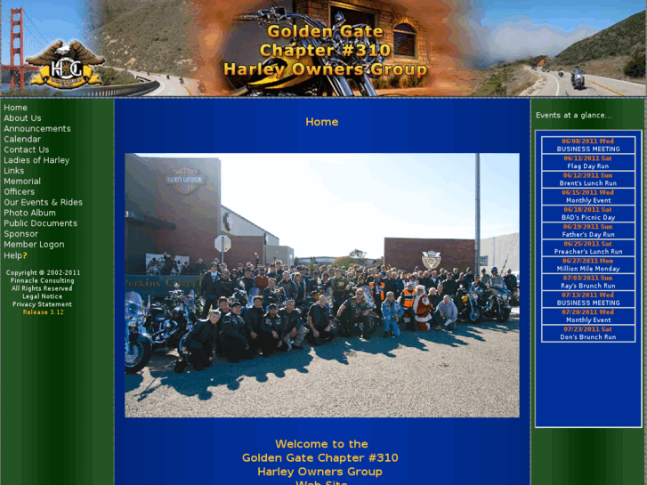 www.goldengatehog.net