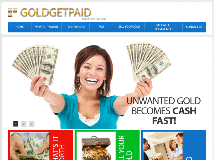 www.goldgetpaid.com