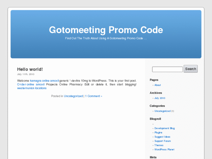 www.gotomeetingpromocode.com