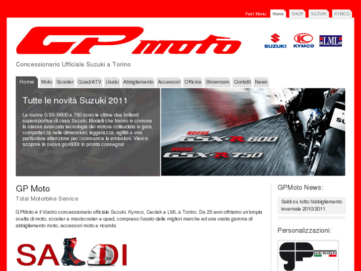 www.gpmoto.it