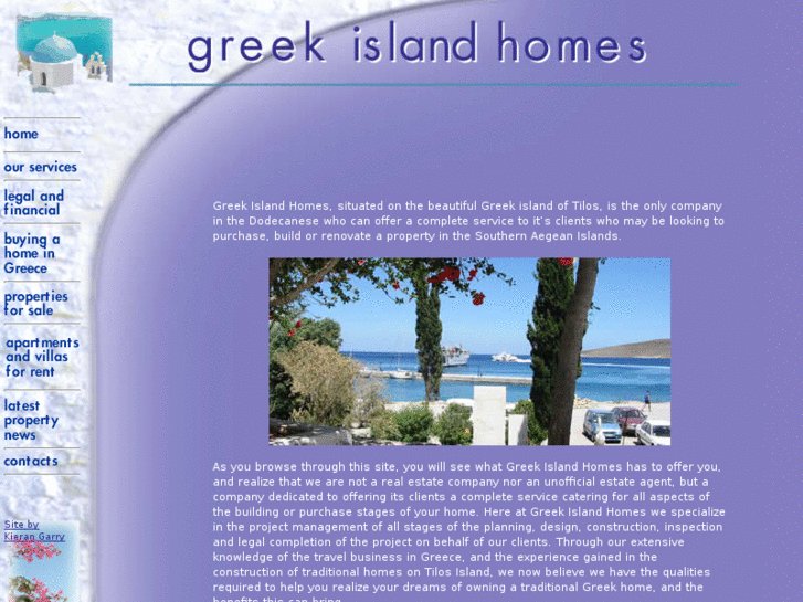 www.greekislandhomes.com