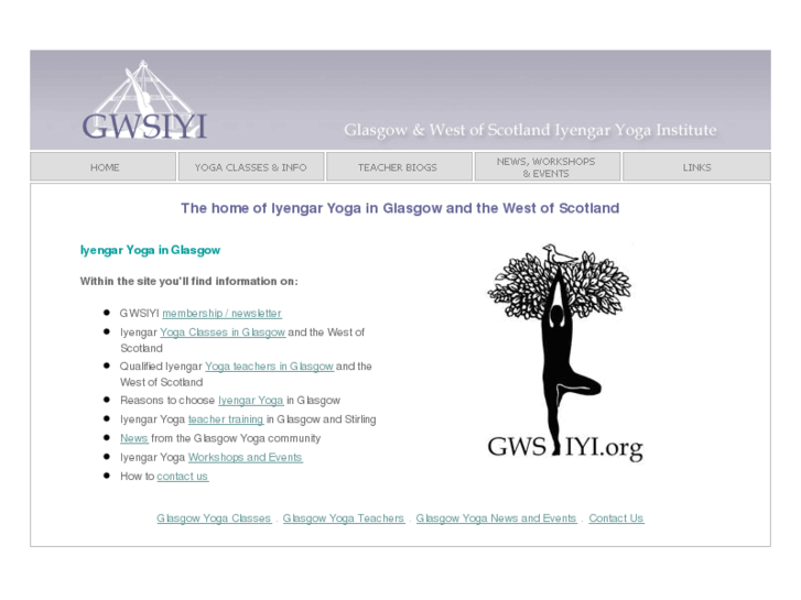 www.gwsiyi.org