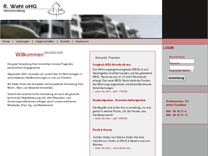 www.hausverwaltung-ffm.com