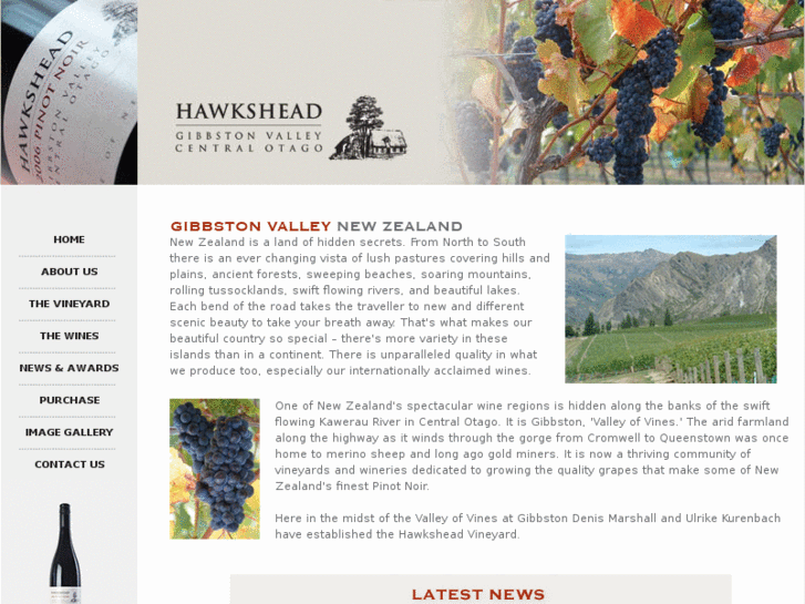 www.hawksheadwine.com