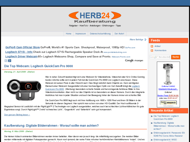 www.herb24-kaufberatung.com