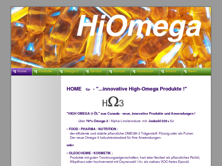 www.highomega-3.com