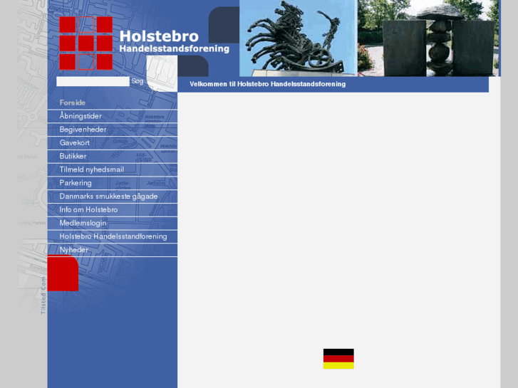 www.holstebro-handel.dk