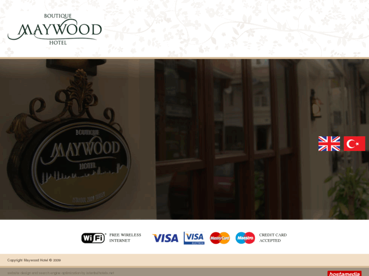 www.hotelmaywood.com