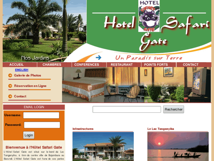 www.hotelsafarigate.com