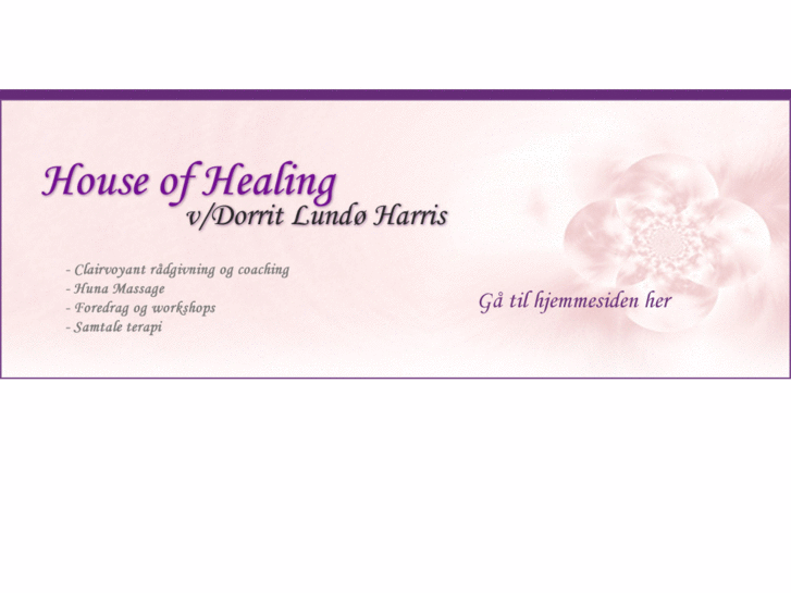 www.houseofhealing.net