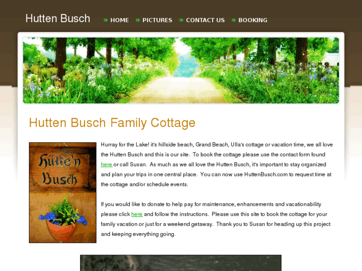 www.huttenbusch.com