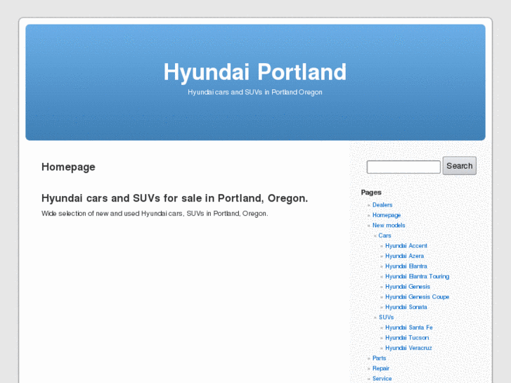 www.hyundaiportland.com