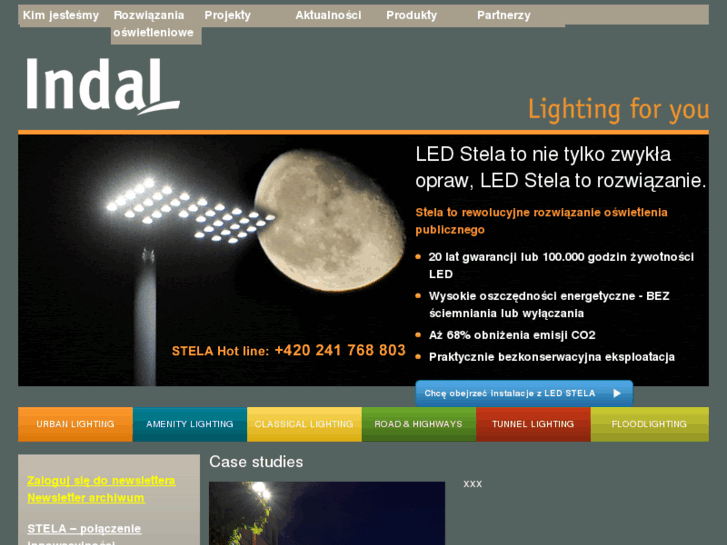 www.indal.pl