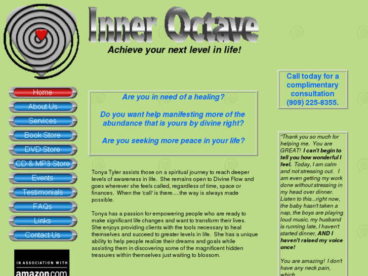 www.inner-octave.com