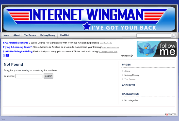 www.internetwingman.com