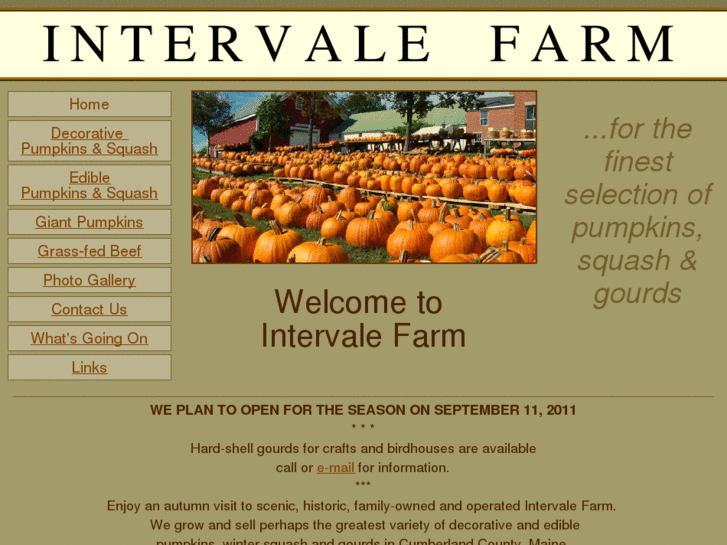 www.intervalefarm.com