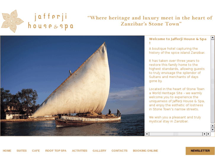 www.jafferjihouse.net