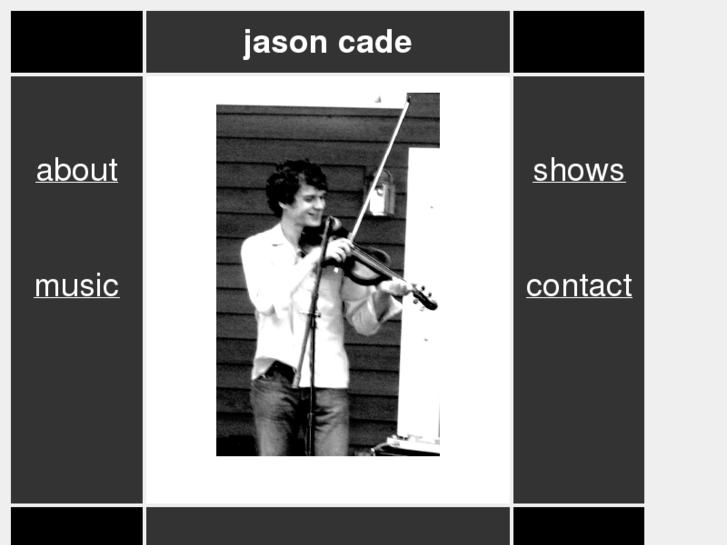 www.jasoncade.net