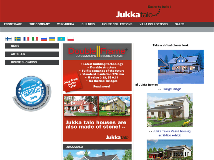 www.jukkatalo.com