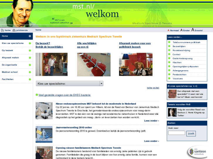 www.kankercentrum.info