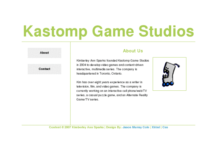 www.kastomp.com