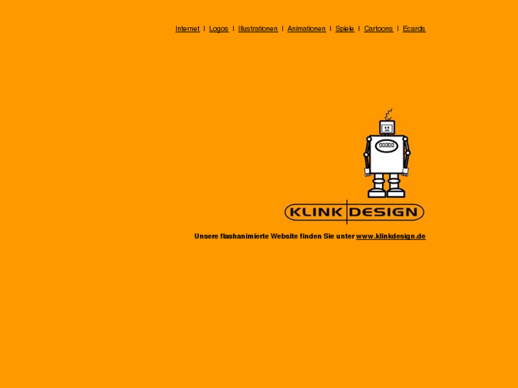 www.katrin-klink.de