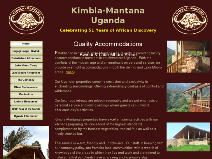 www.kimbla-mantanauganda.com