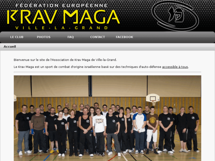 www.kravmaga74.fr