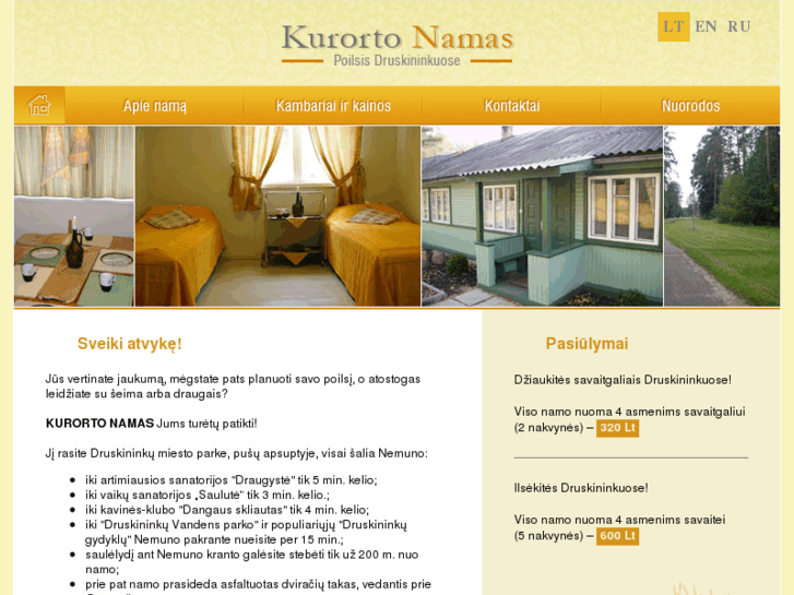 www.kurortonamas.info