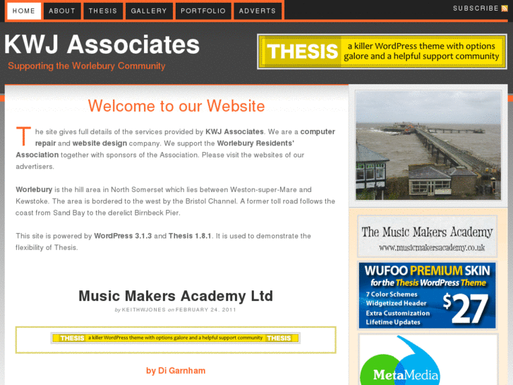 www.kwjassociates.co.uk