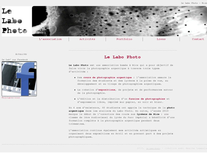 www.le-labo-photo.com