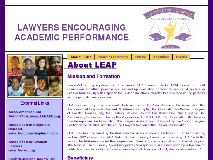 www.leapkc.org