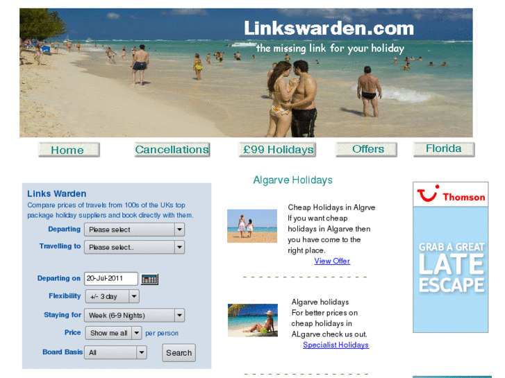 www.linkswarden.com