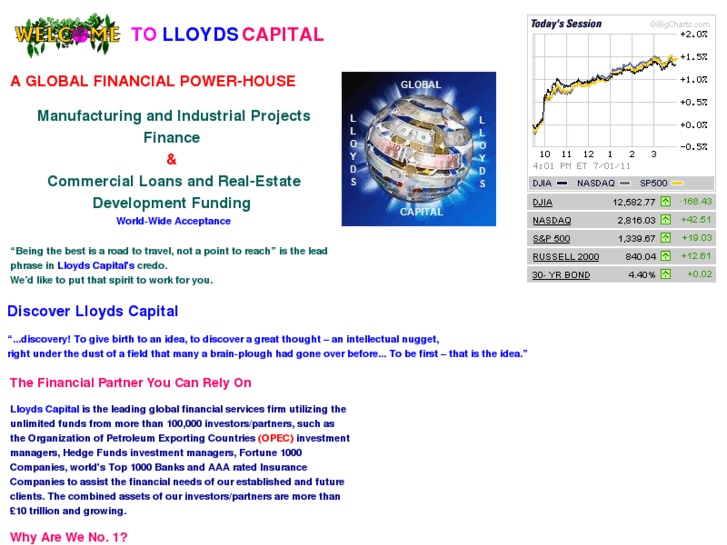 www.lloydsfunds.com